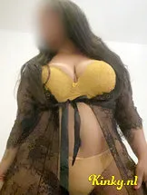 sarra-prive-ontvangst-via-kinky-631703be846113001276d6c1