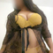 cannela-prive-ontvangst-via-kinky-631703be846113001276d6c1