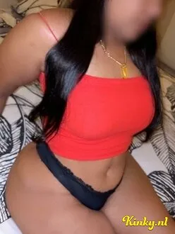 sarra-prive-ontvangst-via-kinky-685e9c289e10cc0013448cff