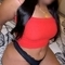 cannela-prive-ontvangst-via-kinky-685e9c289e10cc0013448cff