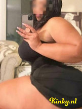 cannela-prive-ontvangst-via-kinky-6321e73a16b161001239fb8c