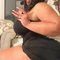 cannela-prive-ontvangst-via-kinky-6321e73a16b161001239fb8c