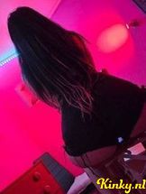 casandra-escort-via-kinky-68adb84d237f7f0013f320c5