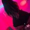 casandra-escort-via-kinky-68adb84d237f7f0013f320c5