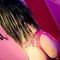 casandra-escort-via-kinky-68adbc0e8a4a7a00135282e5