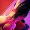 rebeka-escort-via-kinky-68cd4f5f7e9b920013109ec6