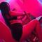 casandra-escort-via-kinky-68adb835c804110013f38b2e