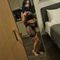 casandra-escort-via-kinky-68adba888a4a7a00135282e0