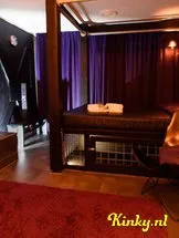 karin's-home-bv-privehuis-in-rotterdam-5cf6bc268a882e39de379bd4