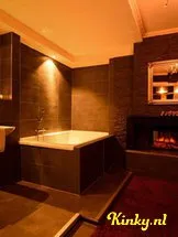 karin's-home-bv-privehuis-in-rotterdam-5cf6bc204022325a1ed808dc