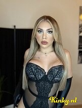 alicia-ts-prive-ontvangst-via-kinky-667aa7a2123fc5001a39ee47