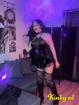 alicia-ts-prive-ontvangst-via-kinky-6629138bd1f82d001a3364e8