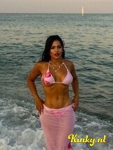 amy-prive-ontvangst-via-kinky-6882db933cd0cf00131d11d4