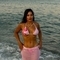 amy-prive-ontvangst-via-kinky-6882db933cd0cf00131d11d4