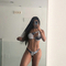 amy-prive-ontvangst-via-kinky-681297ca3cd0cf00131c51ba