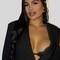amy-prive-ontvangst-via-kinky-682605e89e10cc0013443024