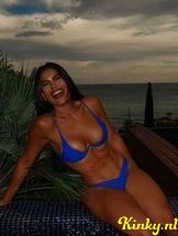 amy-prive-ontvangst-via-kinky-690691d496de780013834c71