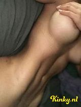 Amy - Horney Costa Rican Model.GFE