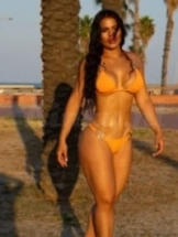 amy-prive-ontvangst-via-kinky-68829f9429a2270013612a82