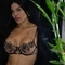 amy-prive-ontvangst-via-kinky-681a03e26f455c0013cfd85f