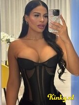amy-prive-ontvangst-via-kinky-670e93282ed47d00148e333b