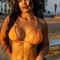 amy-prive-ontvangst-via-kinky-6880065631f4b00013ba8dcd
