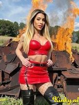 eloá-prive-ontvangst-via-kinky-68cb460f4884f30013e8937b