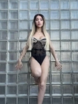 eloá-prive-ontvangst-via-kinky-66e83e7d31ef690013f97ca3