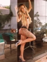 eloá-prive-ontvangst-via-kinky-662adf69cb4bdb00198a6566