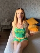 eloá-prive-ontvangst-via-kinky-66622a63371006001af76a31