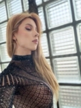 eloá-prive-ontvangst-via-kinky-686eaa6d43e4b90013872997