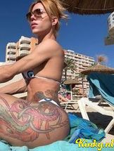 eloá-prive-ontvangst-via-kinky-68c7f4ab4884f30013e88b04