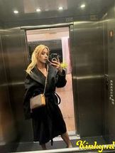 eloá-prive-ontvangst-via-kinky-68f84bb196de7800138336de