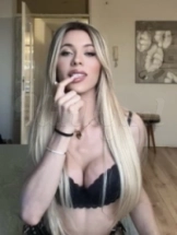 eloá-prive-ontvangst-via-kinky-6706b907397663001375c23c