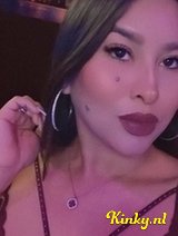 Sarai - Sarai je heetste thailand