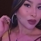 sarai-prive-ontvangst-via-kinky-6306351336ffdc0019c492a2