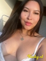 Sarai - Sarai je heetste thailand