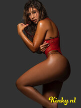 sara-prive-ontvangst-via-kinky-68640dc331f4b00013ba5fc8