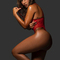 sara-prive-ontvangst-via-kinky-68640dc331f4b00013ba5fc8