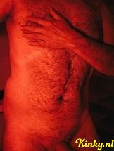 joey-prive-ontvangst-via-kinky-68f9d7f396de780013833989