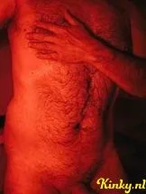 joey-prive-ontvangst-via-kinky-68f9d7f396de780013833989