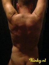 joey-prive-ontvangst-via-kinky-630753cc03384500199a70f7