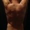 joey-prive-ontvangst-via-kinky-630753cc03384500199a70f7