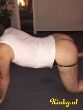 joey-prive-ontvangst-via-kinky-65a4191105ecd500127ea0c2