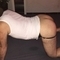 joey-prive-ontvangst-via-kinky-65a4191105ecd500127ea0c2