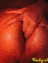 joey-prive-ontvangst-via-kinky-68f9d7f45a625a00138aa3f7