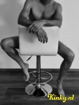 dale-escort-via-kinky-6346a3a6e0392400121ddb17