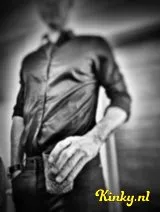 Dale - Male escort. Woman/couples only!