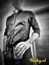 dale-escort-via-kinky-638f3bf3a44df500121d7dde