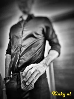 dale-escort-via-kinky-638f3bf3a44df500121d7dde